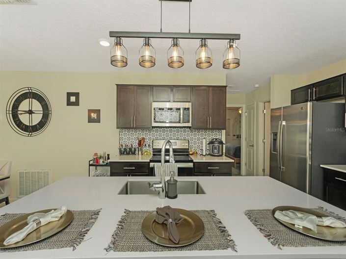 Image No.7-Maison de 3 chambres à vendre à Saint John