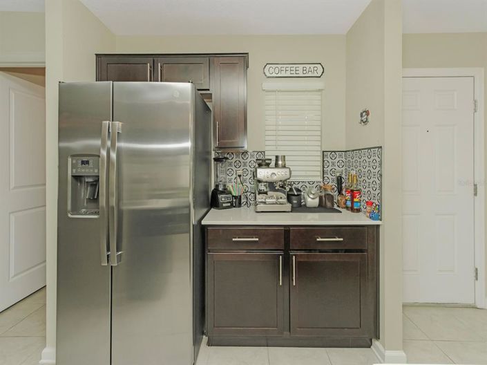 Image No.8-Maison de 3 chambres à vendre à Saint John