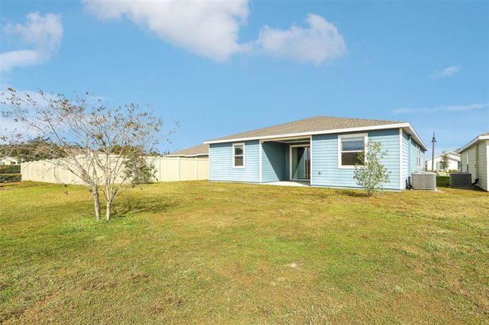 Image No.11-Maison de 5 chambres à vendre à Saint John