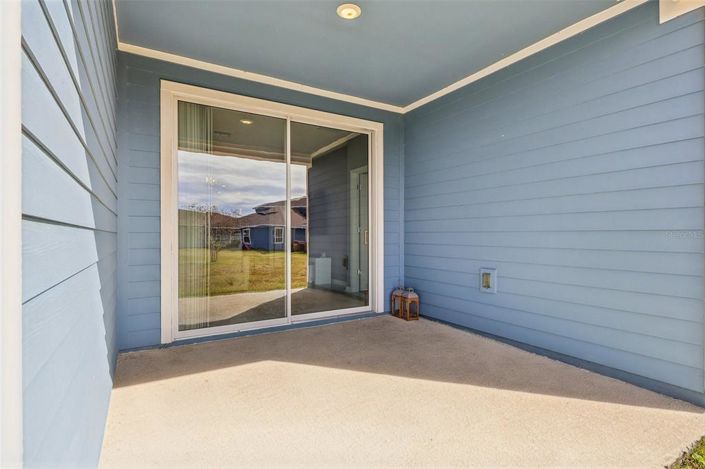 Image No.16-Maison de 5 chambres à vendre à Saint John