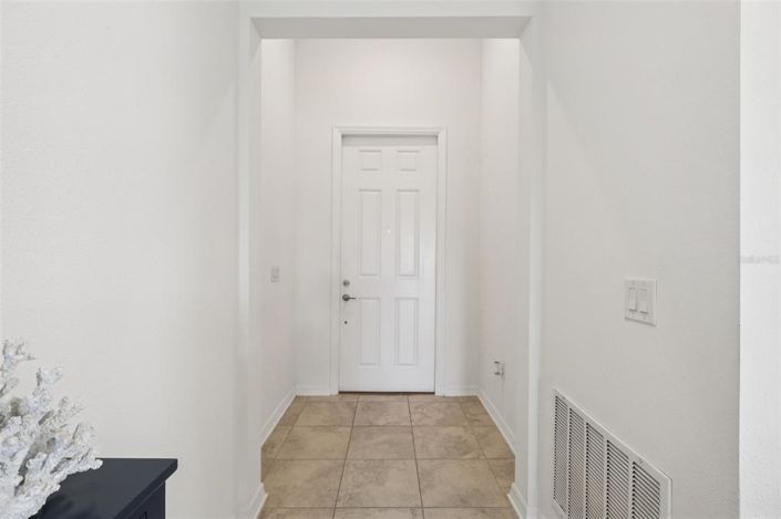 Image No.17-Maison de 5 chambres à vendre à Saint John