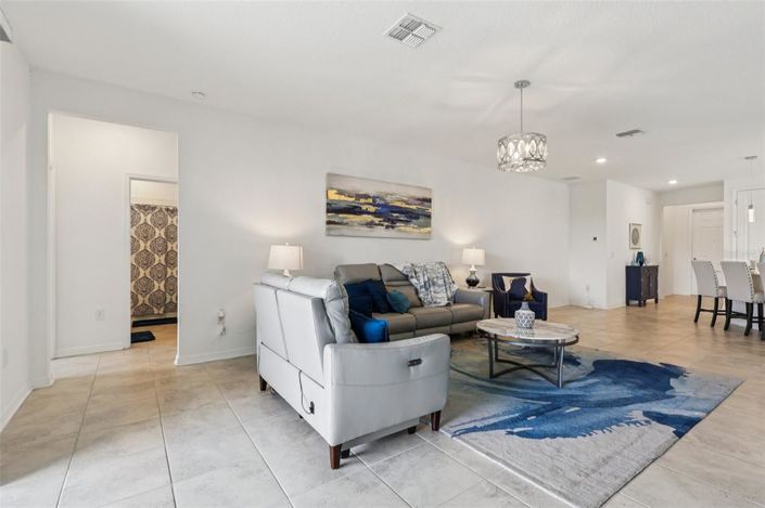 Image No.19-Maison de 5 chambres à vendre à Saint John