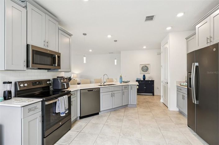 Image No.25-Maison de 5 chambres à vendre à Saint John