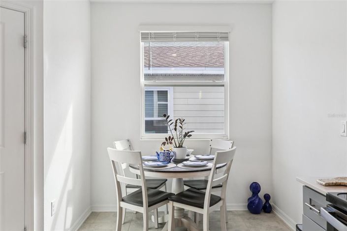 Image No.26-Maison de 5 chambres à vendre à Saint John