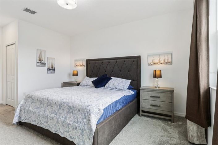 Image No.30-Maison de 5 chambres à vendre à Saint John