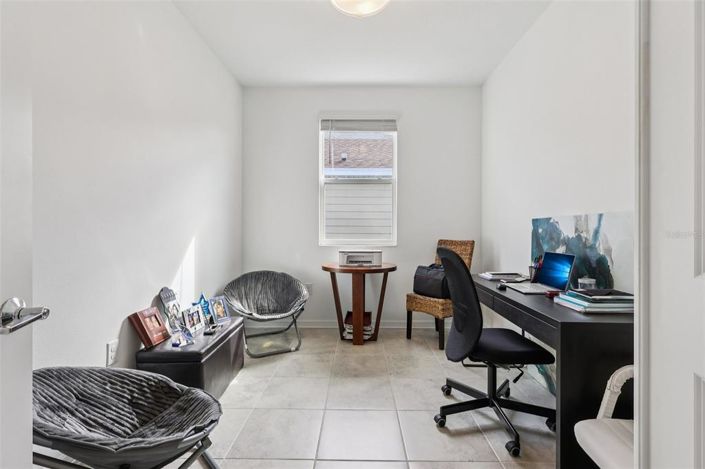 Image No.34-Maison de 5 chambres à vendre à Saint John