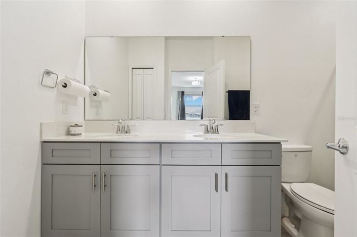 Image No.36-Maison de 5 chambres à vendre à Saint John