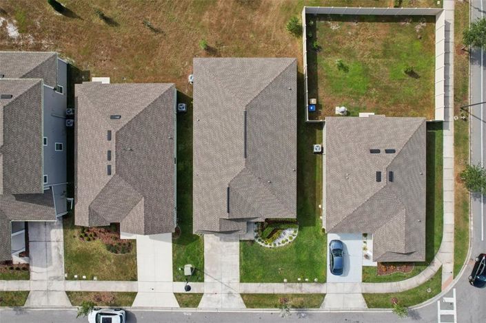 Image No.38-Maison de 5 chambres à vendre à Saint John