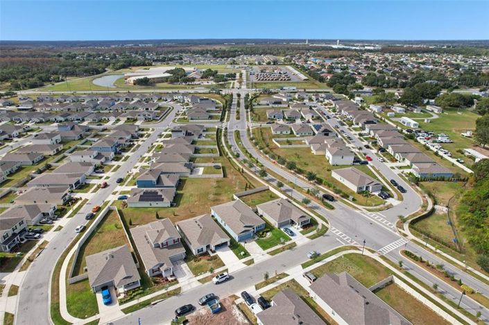 Image No.48-Maison de 5 chambres à vendre à Saint John