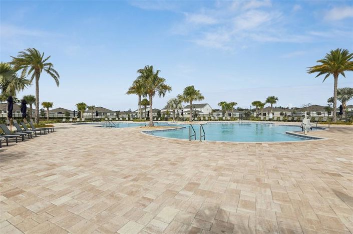 Image No.50-Maison de 5 chambres à vendre à Saint John