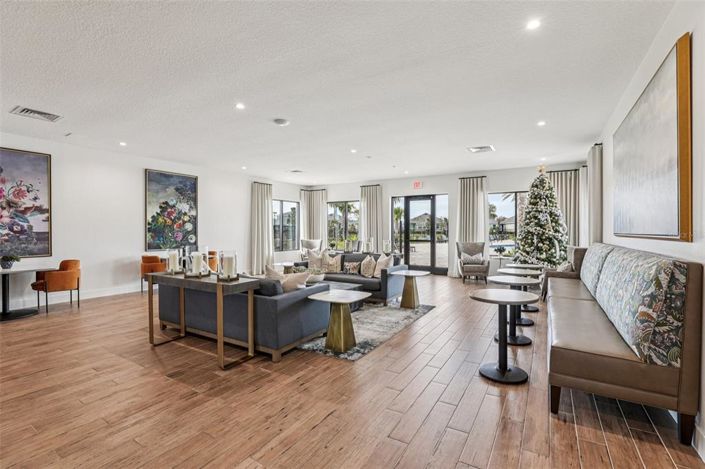 Image No.55-Maison de 5 chambres à vendre à Saint John