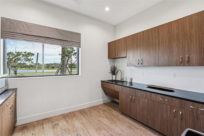 Image No.58-Maison de 5 chambres à vendre à Saint John