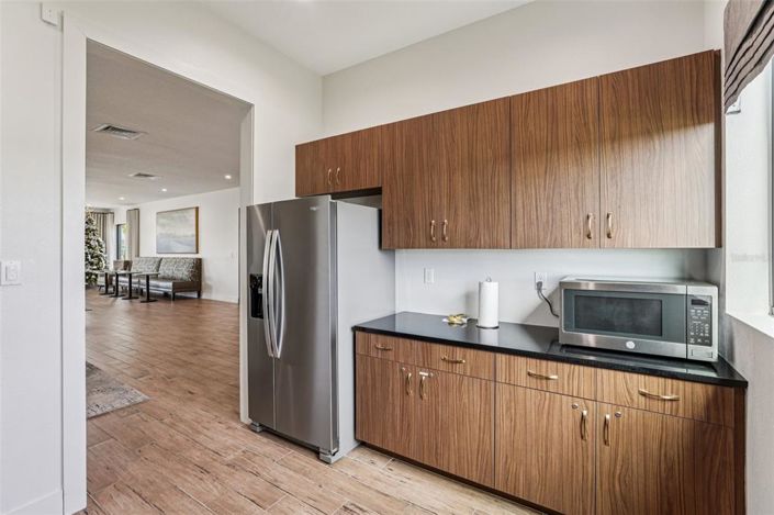 Image No.59-Maison de 5 chambres à vendre à Saint John