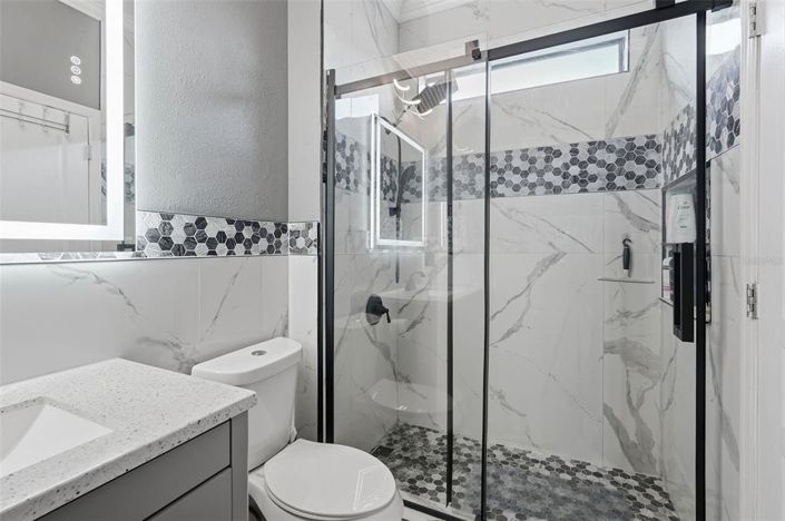 Image No.22-5 Bed House for sale