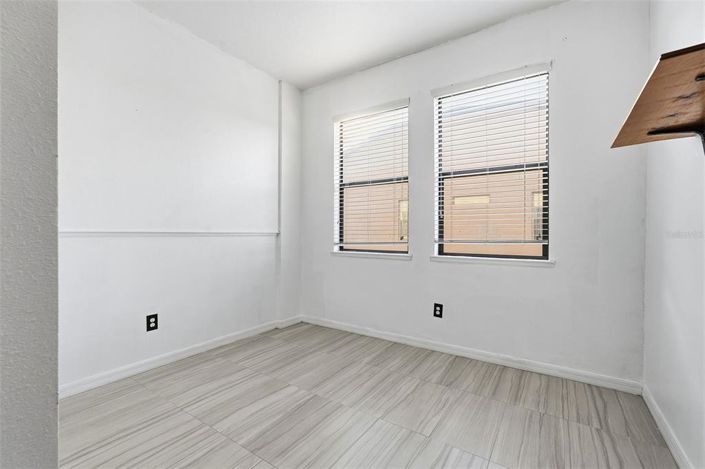 Image No.23-5 Bed House for sale