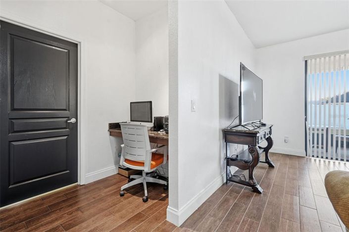 Image No.29-5 Bed House for sale