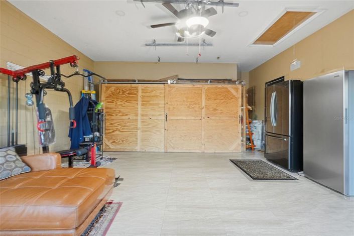 Image No.32-5 Bed House for sale