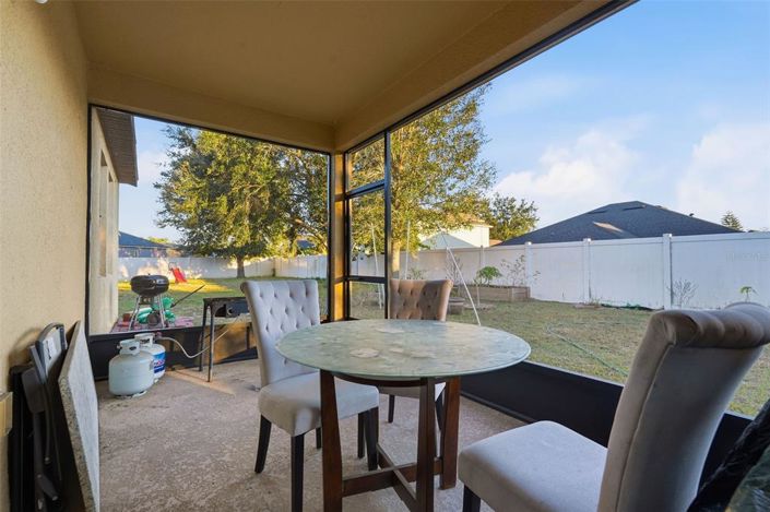 Image No.34-5 Bed House for sale