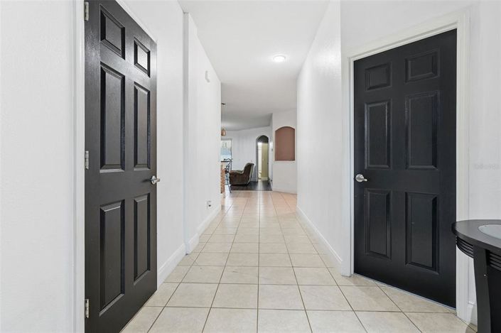 Image No.9-5 Bed House for sale