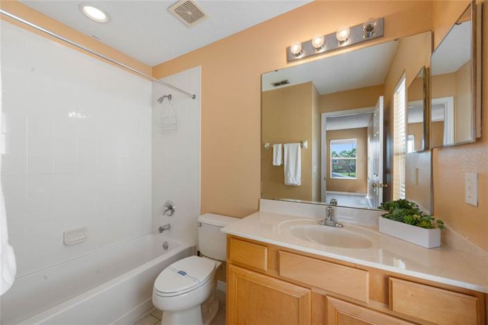 Image No.34-6 Bed House for sale