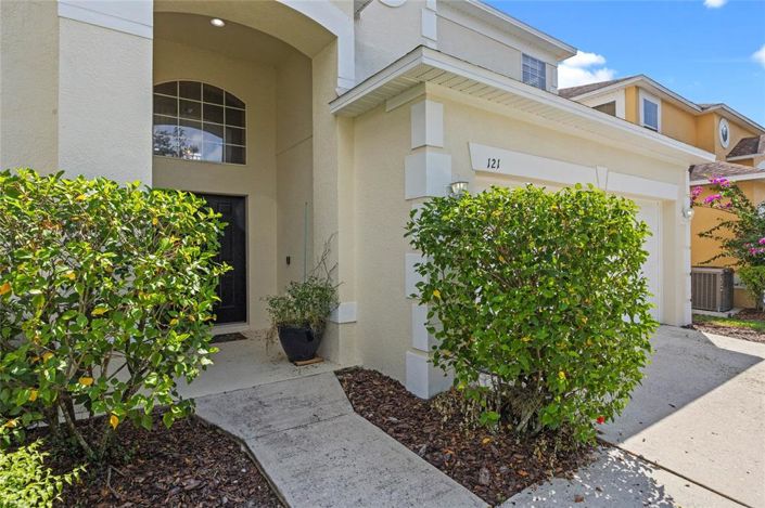 Image No.55-6 Bed House for sale