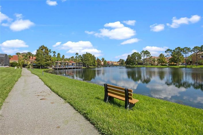 Image No.58-6 Bed House for sale