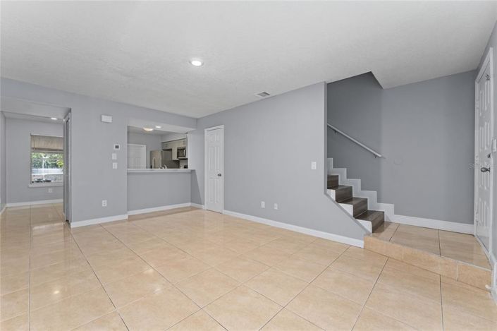 Image No.11-Maison de ville de 2 chambres à vendre à Saint John