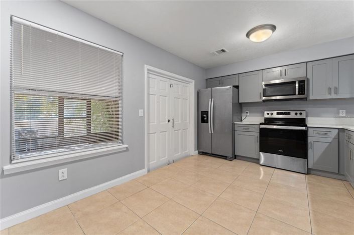 Image No.13-Maison de ville de 2 chambres à vendre à Saint John