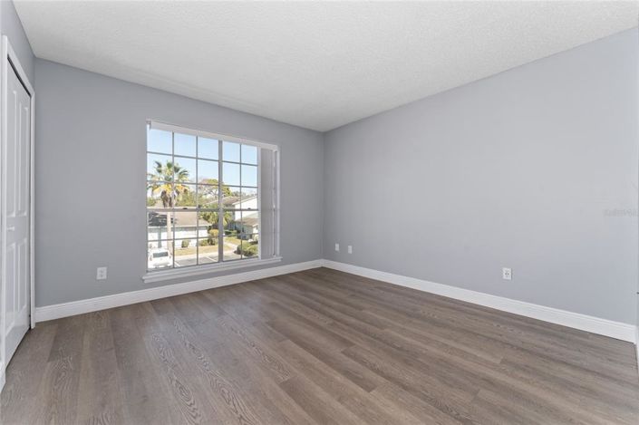 Image No.16-Maison de ville de 2 chambres à vendre à Saint John