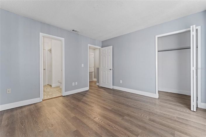 Image No.17-Maison de ville de 2 chambres à vendre à Saint John