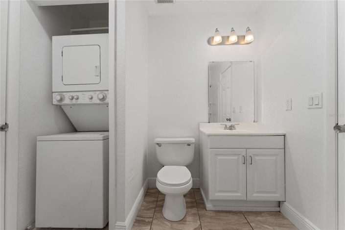 Image No.18-Maison de ville de 2 chambres à vendre à Saint John