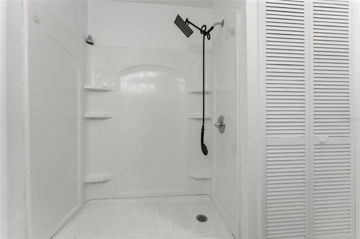 Image No.19-Maison de ville de 2 chambres à vendre à Saint John