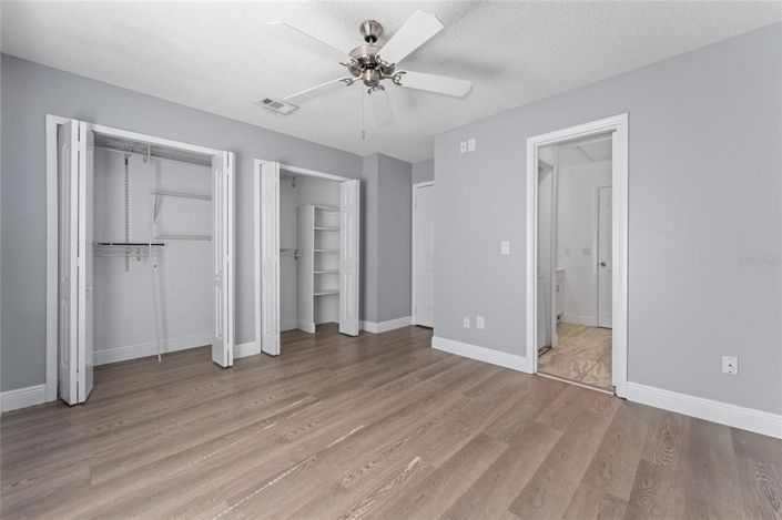 Image No.20-Maison de ville de 2 chambres à vendre à Saint John