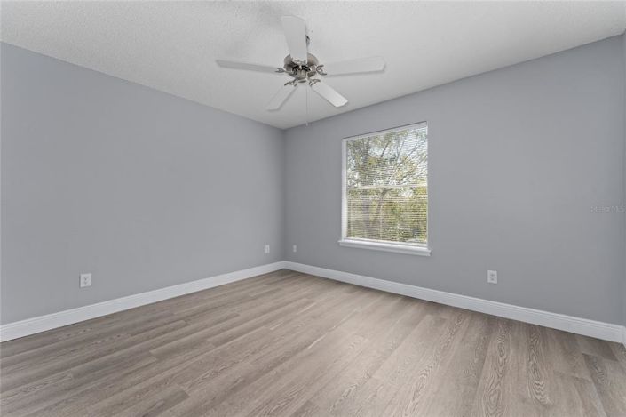 Image No.21-Maison de ville de 2 chambres à vendre à Saint John