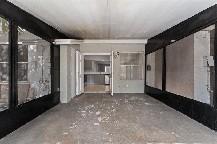 Image No.22-Maison de ville de 2 chambres à vendre à Saint John