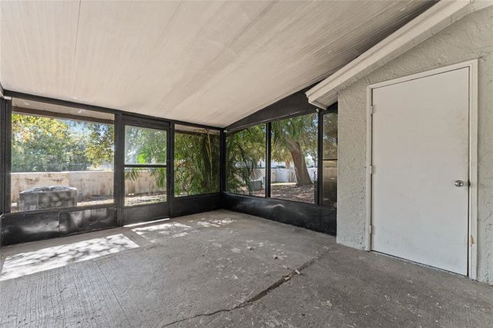 Image No.23-Maison de ville de 2 chambres à vendre à Saint John