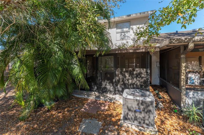 Image No.24-Maison de ville de 2 chambres à vendre à Saint John