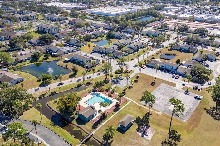Image No.25-Maison de ville de 2 chambres à vendre à Saint John
