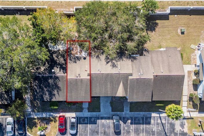 Image No.9-Maison de ville de 2 chambres à vendre à Saint John