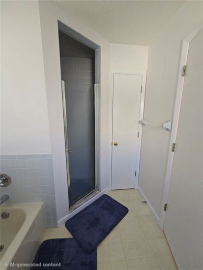 Image No.10-Maison de 2 chambres à vendre à Saint John