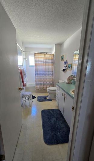 Image No.12-Maison de 2 chambres à vendre à Saint John