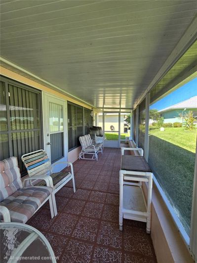 Image No.16-Maison de 2 chambres à vendre à Saint John