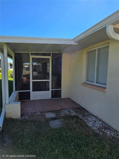 Image No.18-Maison de 2 chambres à vendre à Saint John