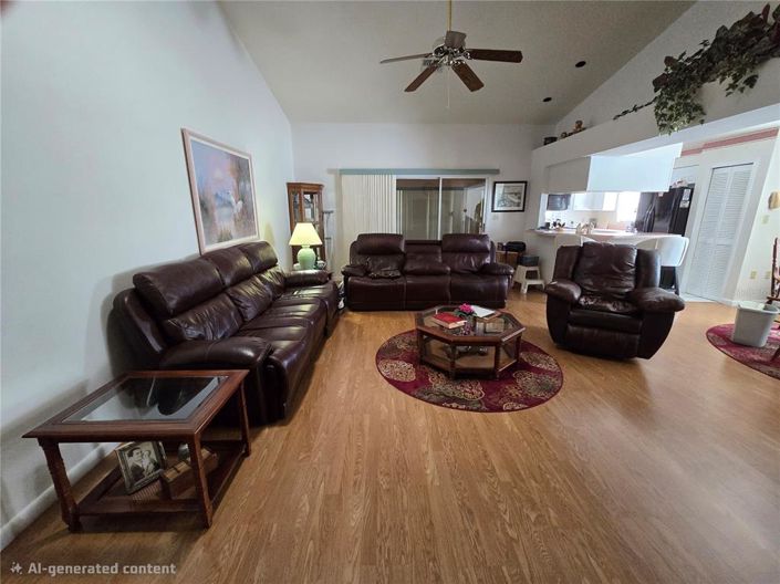 Image No.2-Maison de 2 chambres à vendre à Saint John