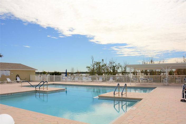 Image No.21-Maison de 2 chambres à vendre à Saint John