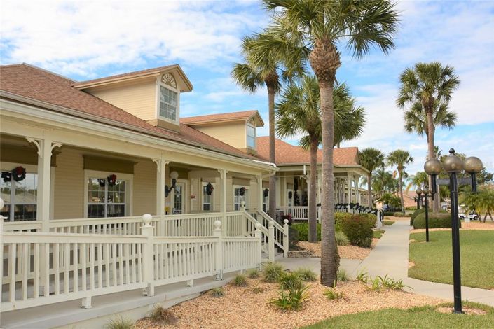 Image No.24-Maison de 2 chambres à vendre à Saint John