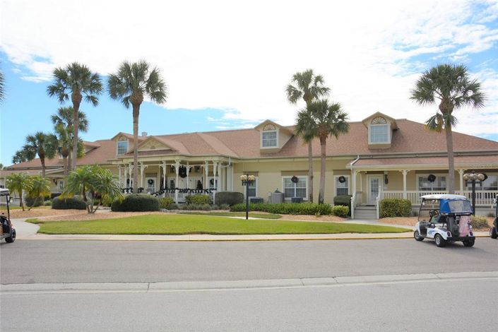Image No.26-Maison de 2 chambres à vendre à Saint John