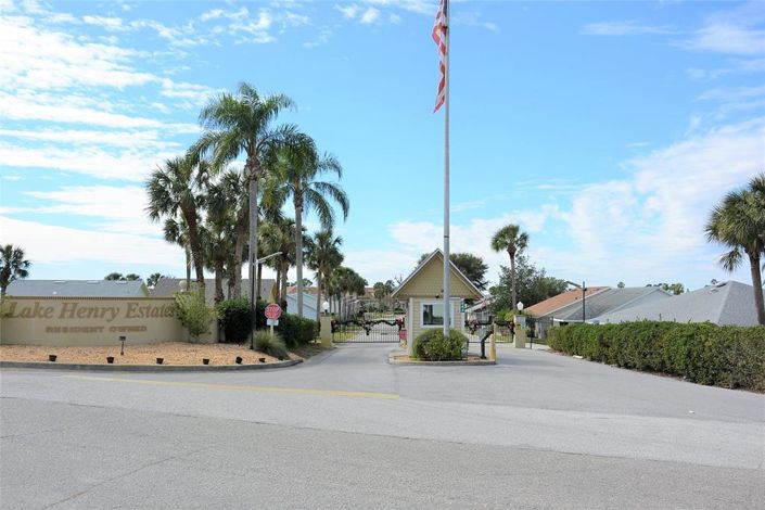 Image No.27-Maison de 2 chambres à vendre à Saint John