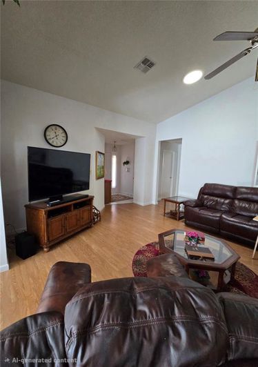 Image No.3-Maison de 2 chambres à vendre à Saint John