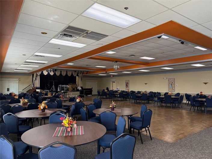 Image No.30-Maison de 2 chambres à vendre à Saint John